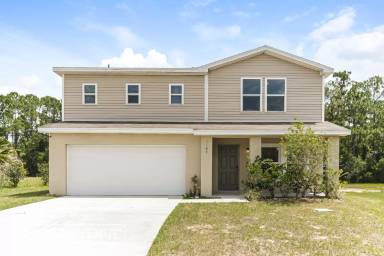 Main picture of 1167 Nelson Meadow Ln