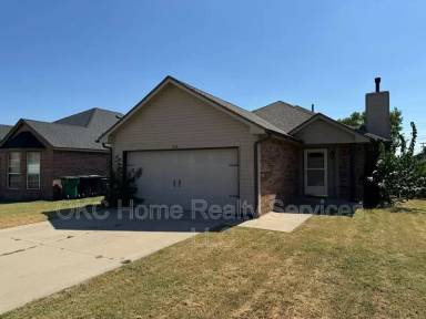 Main picture of 836 NW 110th St