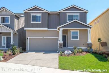 Main picture of 7380 NW 168th Ave
