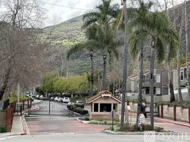 Main picture of 855 Via Montanez