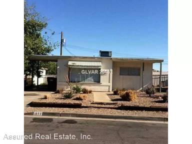 Main picture of 11 Idaho Way