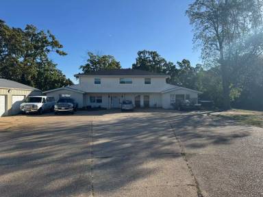 Main picture of 222 Vickie Lynn Ln