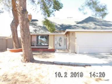 Main picture of 4015 Archcrest Cir