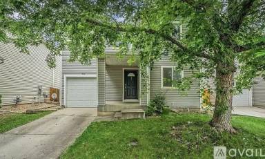 Main picture of 344 Plowman Ct