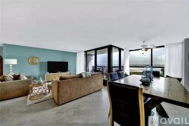Main picture of 10410 S Ocean Dr