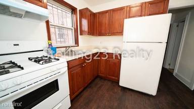 Main picture of 3026 21st St