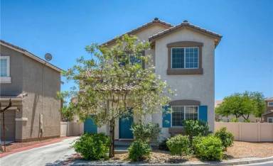 Main picture of 4755 Longshot Dr