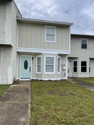 Main picture of 303 Sukoshi Dr