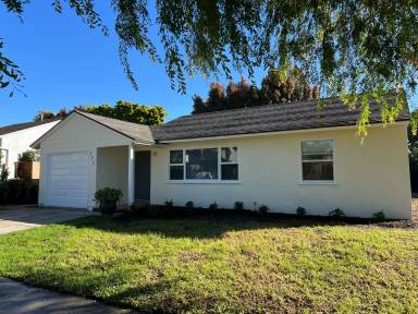 Main picture of 222 Las Ondas