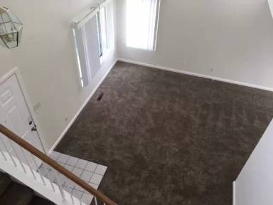 Main picture of 6900 Calusa Ct