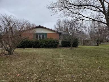 Main picture of 23181 Rebecca Dr