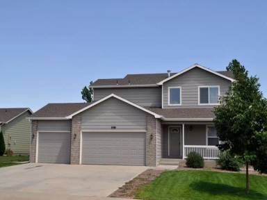 Main picture of 8586 Seattle Slew Ln