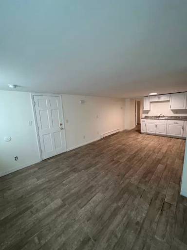 Main picture of 200 N Pearl St