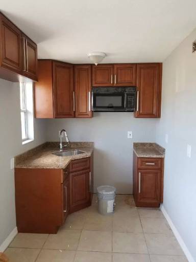 Main picture of 1007 Avenue M