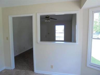 Main picture of 2746 Union Hall Rd