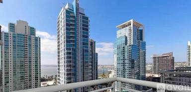 Main picture of Downtown Condo Guys