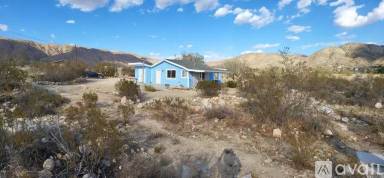 Main picture of 52363 Apache Trl