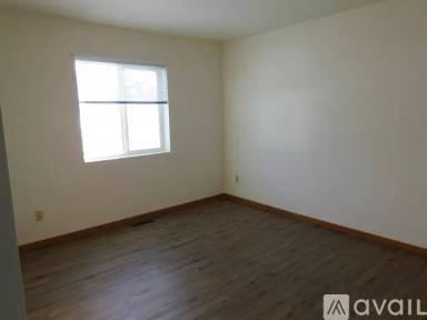 Main picture of 1201 Chicago Ave SE