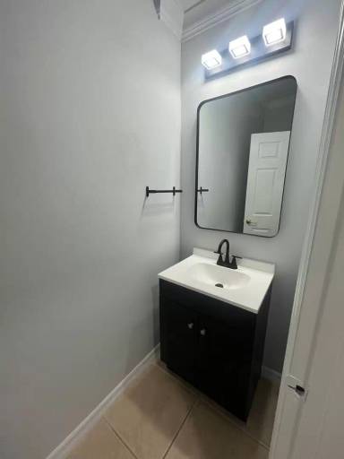 Main picture of 1520 Retreat View Cir