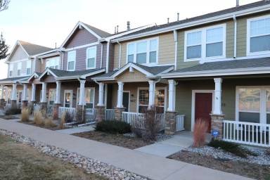 Main picture of 4877 Harrier Ridge Dr