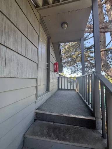 Main picture of 3795 D St NE
