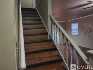 Main picture of 2284 N Gentry Dr
