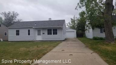 Main picture of 2446 9th Ave SW