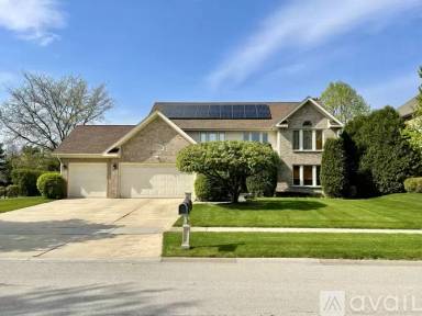 Main picture of 450 Foxford Dr