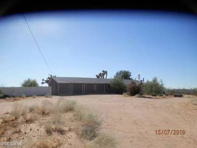 Main picture of 1038 Alta Ave