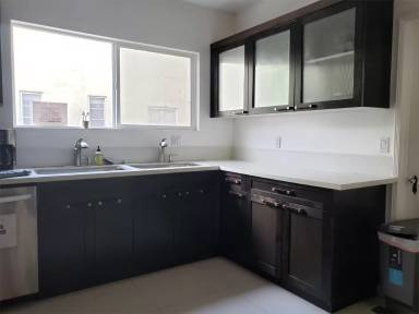 Main picture of 8679 W Olympic Blvd