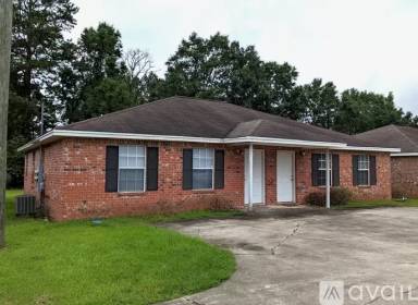 Main picture of 1115 Howell Rd