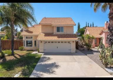 Main picture of 39767 Creative Dr