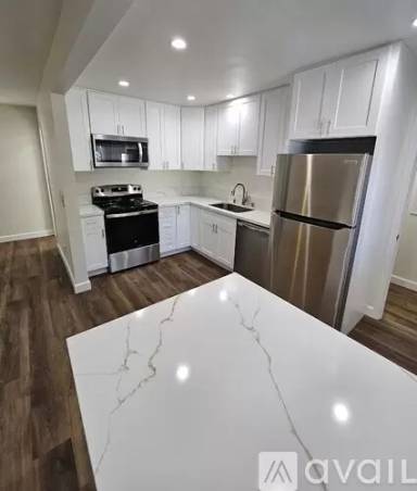 Main picture of 3136 Casitas Ave