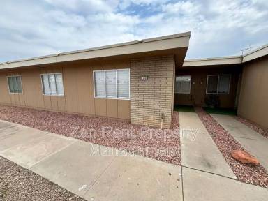 Main picture of 13668 N 108th Dr