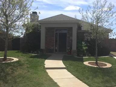 Main picture of 6019 101st Pl