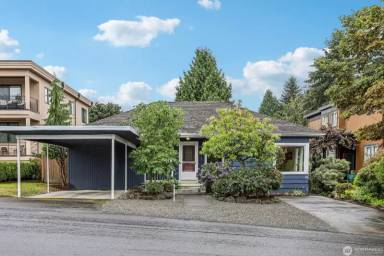 Main picture of 321 6th Ave S