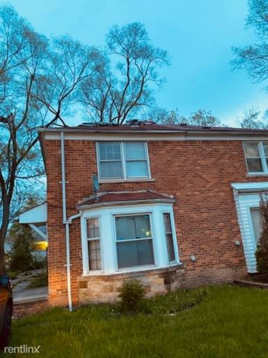 Main picture of 18411 Hartwell St