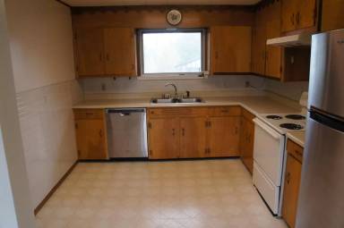 Main picture of 1881 Aurora Dr