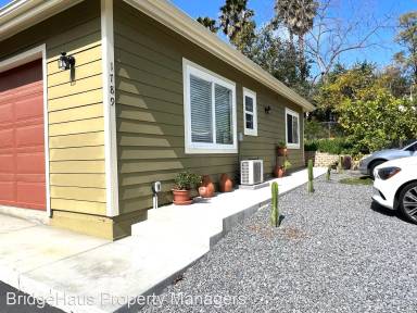 Main picture of 1787 Montgomery Dr
