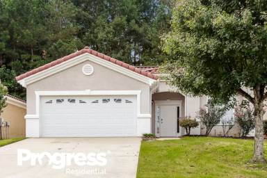 Main picture of 106 Garden Walk