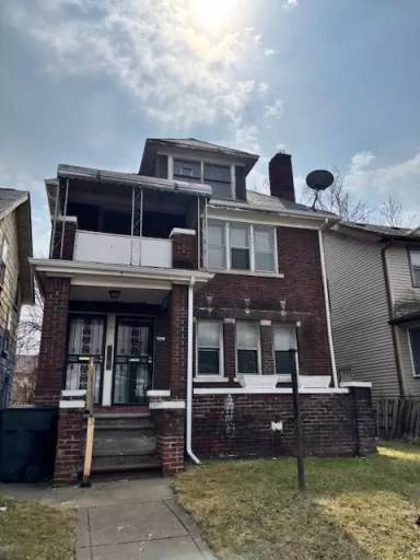 Main picture of 2285 Cortland St