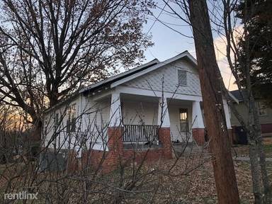 Main picture of 1711 Mingle Ave