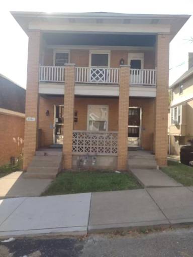 Main picture of 2244 Valera Ave