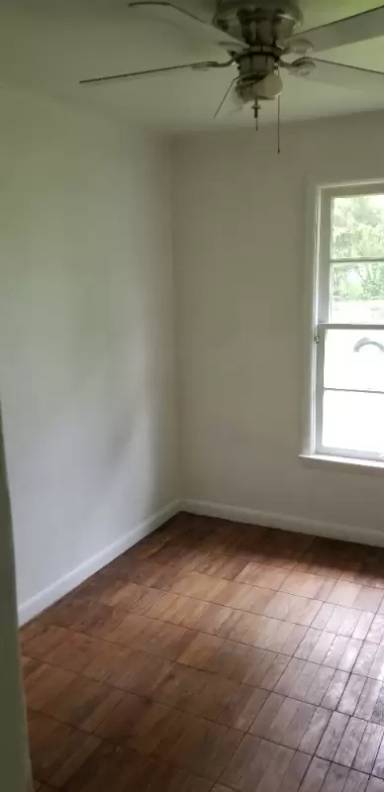 Main picture of 330 17th St