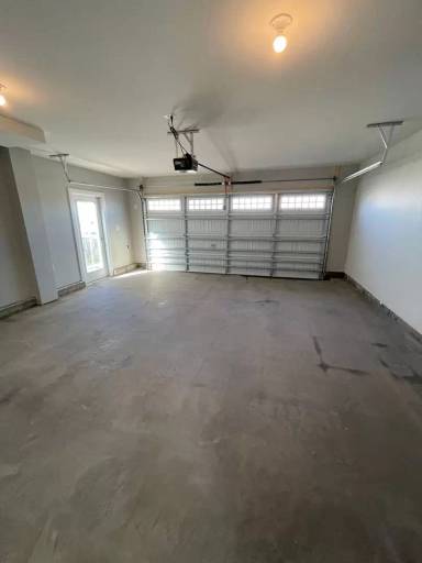 Main picture of 2065 Tailor Dr
