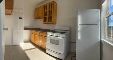 Main picture of 5500 San Pablo Ave