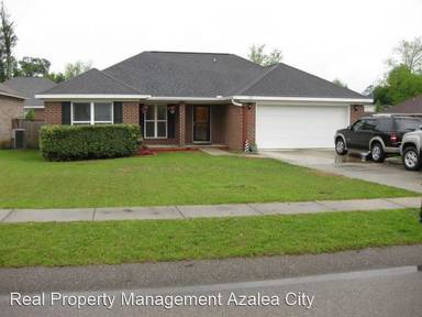 Main picture of 11871 Ives Ln