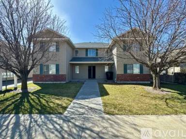 Main picture of 156 Stockham Blvd