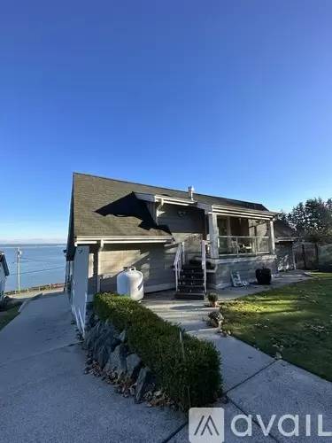 Main picture of 656 Lehman Dr