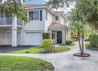 Main picture of 11765 W Atlantic Blvd